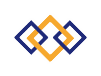 Xpress Finance